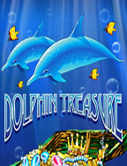 sa baccarat สูตร เพื่อทดลองเล่นหาเงิน