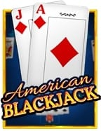 sa casino เข้า สู่ ระบบ และเคล็ดลับการเล่นที่ไม่ควรพลาด