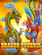 sa casino เข้า สู่ ระบบเซ็กซี่ บา คา ร่า ออนไลน์: เปิดโลกใหม่ของเกม