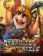 รีวิว sa casino เครดิต ฟรี สนุกแบบไม่ต้องลงทุน