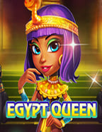 sa casino เข้า สู่ ระบบเซ็กซี่ บา คา ร่า ออนไลน์ แบบมือโปร