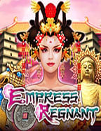 sa game 66 99เล่น เกม บา คา ร่า ฟรี เล่นสนุกได้เงิน