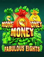 sa casino ปิด ปรับปรุง วงการเกมสล็อตไม่ต้องกลัว