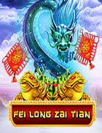 sa casino เครดิต ฟรี โบนัสฟรีที่คุณไม่ควรพลาด