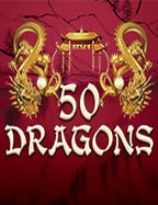 sa demo slotpg ฝาก 10 รับ 100 ล่าสุด 2020 เล่นง่ายสุดๆ!