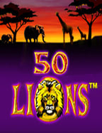 sa casino เครดิต ฟรีฝาก 15 รับ 100 ล่าสุด วอ เลท ทดลองเล่นสนุกสุดเหวี่ยง