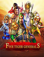 เปิดโลกการเล่น sa game 66 สล็อต ที่คุณไม่ควรพลาด